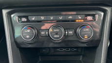 Volkswagen Tiguan 2.0 TDi 150 R-Line 5dr Diesel Estate